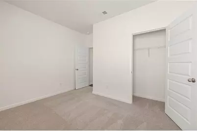 6010 Knickerbocker Street, Mableton, GA 30126 - Photo 11