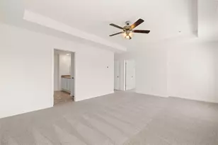 6010 Knickerbocker St, Mableton, GA 30126 - Photo 13