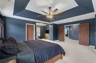 3499 in Bloom, Auburn, GA 30011 - Photo 17