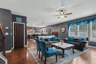 3499 in Bloom, Auburn, GA 30011 - Photo 5