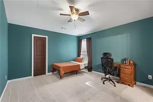 3499 in Bloom, Auburn, GA 30011 - Photo 23