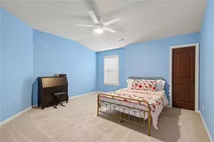 3499 in Bloom, Auburn, GA 30011 - Photo 21