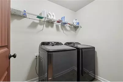 3499 in Bloom, Auburn, GA 30011 - Photo 25