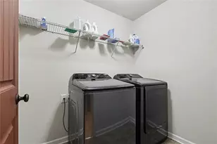 3499 in Bloom, Auburn, GA 30011 - Photo 25