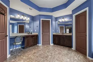 3499 in Bloom, Auburn, GA 30011 - Photo 19