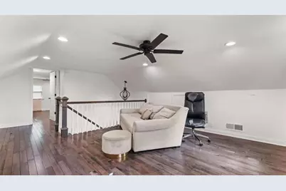 5491 Hill Road, Powder Springs, GA 30127 - Photo 19