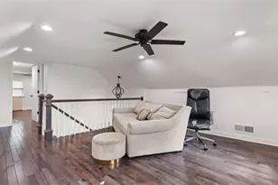 5491 Hill Rd, Powder Springs, GA 30127 - Photo 19