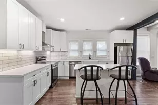 5491 Hill Rd, Powder Springs, GA 30127 - Photo 7