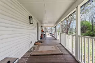 5491 Hill Rd, Powder Springs, GA 30127 - Photo 5