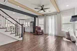 5491 Hill Rd, Powder Springs, GA 30127 - Photo 11