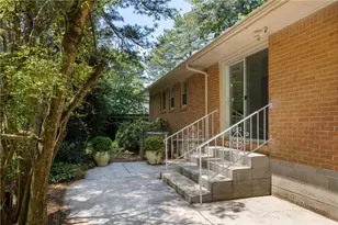 2569 Wilson Woods Dr, Decatur, GA 30033 - Photo 29