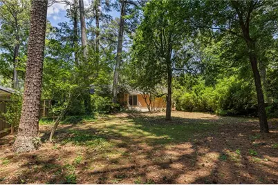 2569 Wilson Woods Drive, Decatur, GA 30033 - Photo 31