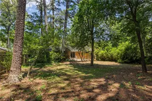 2569 Wilson Woods Dr, Decatur, GA 30033 - Photo 31