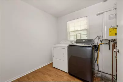 2569 Wilson Woods Drive, Decatur, GA 30033 - Photo 27