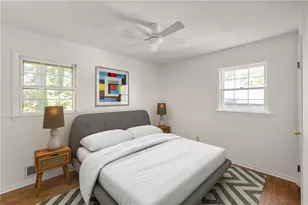2569 Wilson Woods Dr, Decatur, GA 30033 - Photo 5