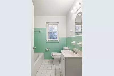 2569 Wilson Woods Drive, Decatur, GA 30033 - Photo 25