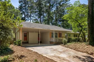 2569 Wilson Woods Dr, Decatur, GA 30033 - Photo 35