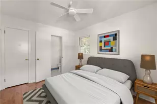 2569 Wilson Woods Dr, Decatur, GA 30033 - Photo 21
