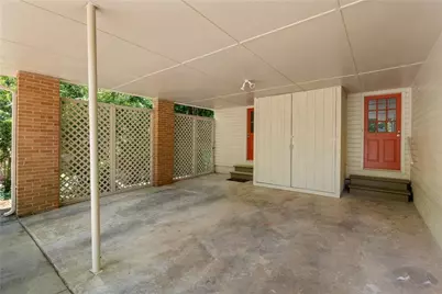 2569 Wilson Woods Drive, Decatur, GA 30033 - Photo 33