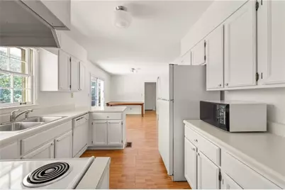 2569 Wilson Woods Drive, Decatur, GA 30033 - Photo 17
