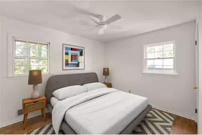 2569 Wilson Woods Drive, Decatur, GA 30033 - Photo 19