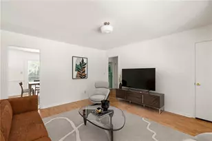 2569 Wilson Woods Dr, Decatur, GA 30033 - Photo 11