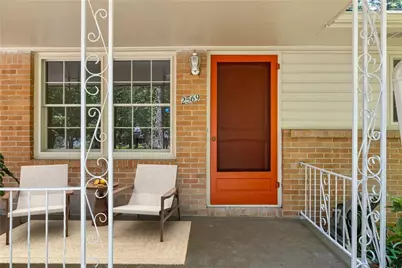 2569 Wilson Woods Drive, Decatur, GA 30033 - Photo 7