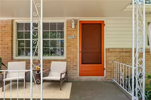 2569 Wilson Woods Dr, Decatur, GA 30033 - Photo 7