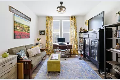 85 Rabun Court, Hoschton, GA 30548 - Photo 9