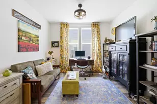 85 Rabun Ct, Hoschton, GA 30548 - Photo 9