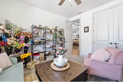 85 Rabun Court, Hoschton, GA 30548 - Photo 31