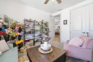 85 Rabun Ct, Hoschton, GA 30548 - Photo 31