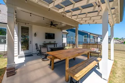 85 Rabun Court, Hoschton, GA 30548 - Photo 37