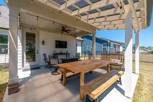 85 Rabun Ct, Hoschton, GA 30548 - Photo 37