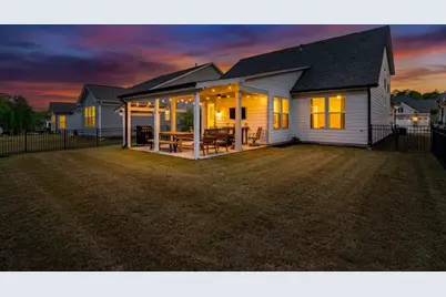 85 Rabun Court, Hoschton, GA 30548 - Photo 43