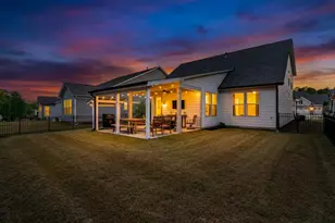 85 Rabun Ct, Hoschton, GA 30548 - Photo 43
