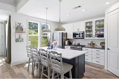 85 Rabun Court, Hoschton, GA 30548 - Photo 19