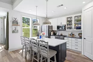 85 Rabun Ct, Hoschton, GA 30548 - Photo 19