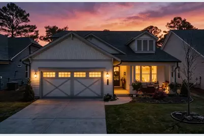 85 Rabun Court, Hoschton, GA 30548 - Photo 3