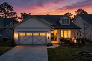 85 Rabun Ct, Hoschton, GA 30548 - Photo 3