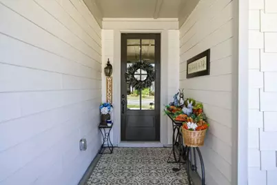 85 Rabun Court, Hoschton, GA 30548 - Photo 5