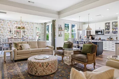 85 Rabun Court, Hoschton, GA 30548 - Photo 13