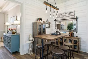 85 Rabun Ct, Hoschton, GA 30548 - Photo 7