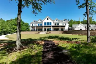 85 Rabun Ct, Hoschton, GA 30548 - Photo 59