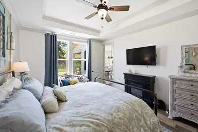 85 Rabun Court, Hoschton, GA 30548 - Photo 23