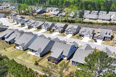 85 Rabun Court, Hoschton, GA 30548 - Photo 49