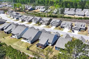 85 Rabun Ct, Hoschton, GA 30548 - Photo 49