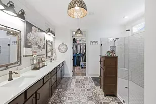 85 Rabun Ct, Hoschton, GA 30548 - Photo 25