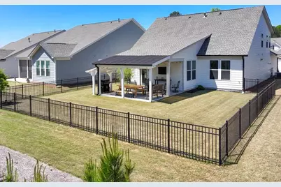85 Rabun Court, Hoschton, GA 30548 - Photo 45