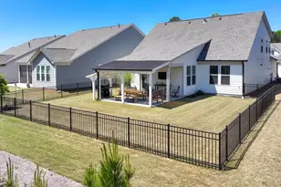 85 Rabun Ct, Hoschton, GA 30548 - Photo 45